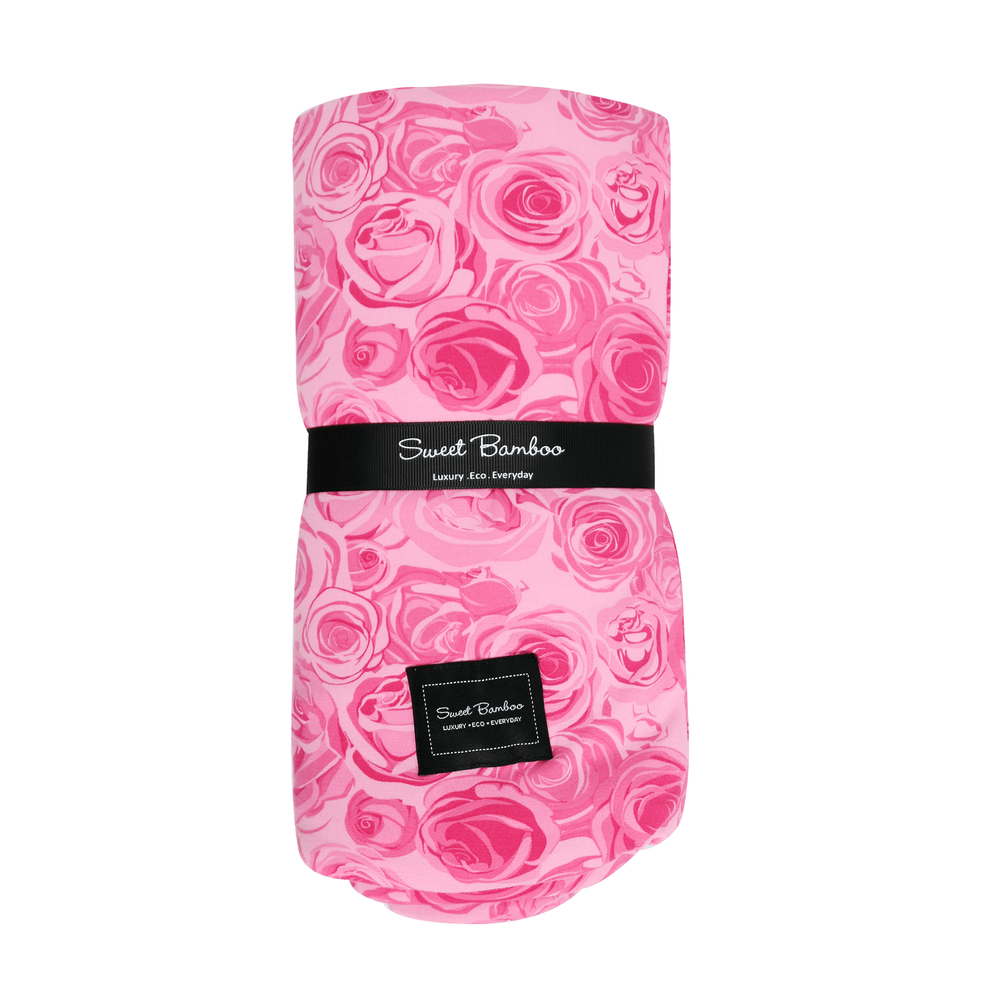 This Must Be Love Cloud Blanket