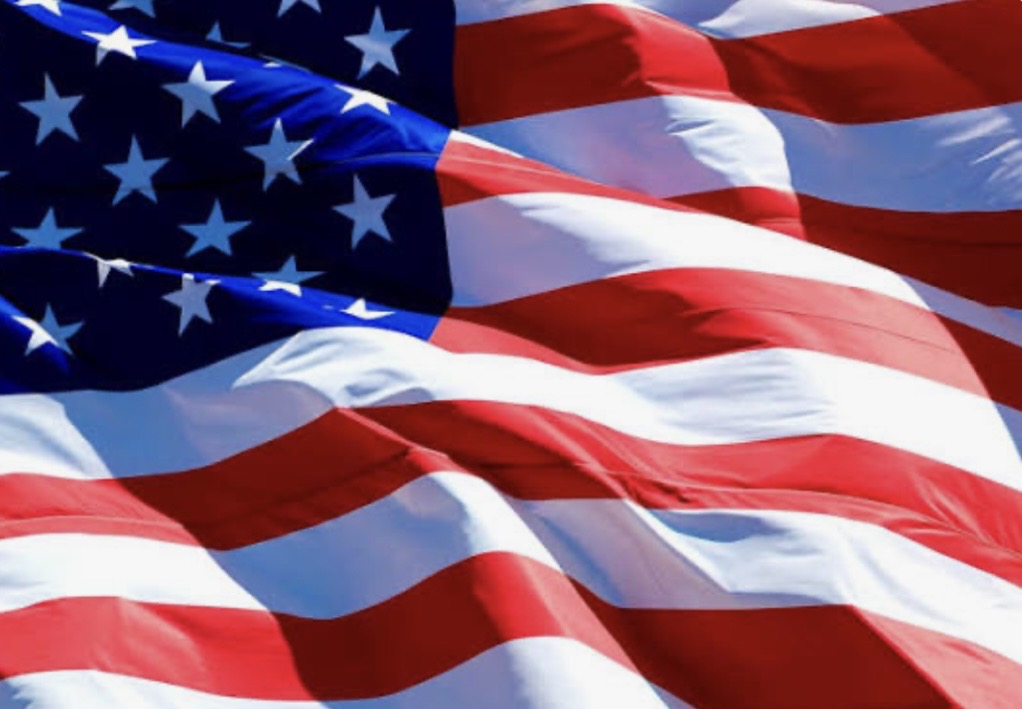 Independence Day