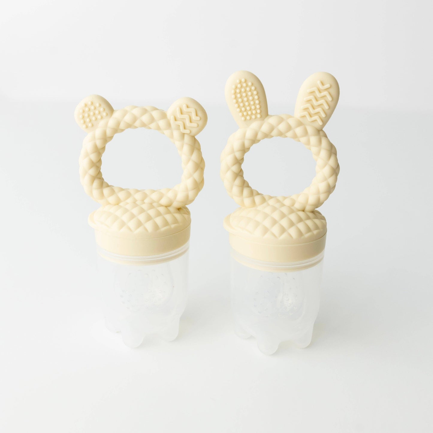The Nourishing Nibbler Set
