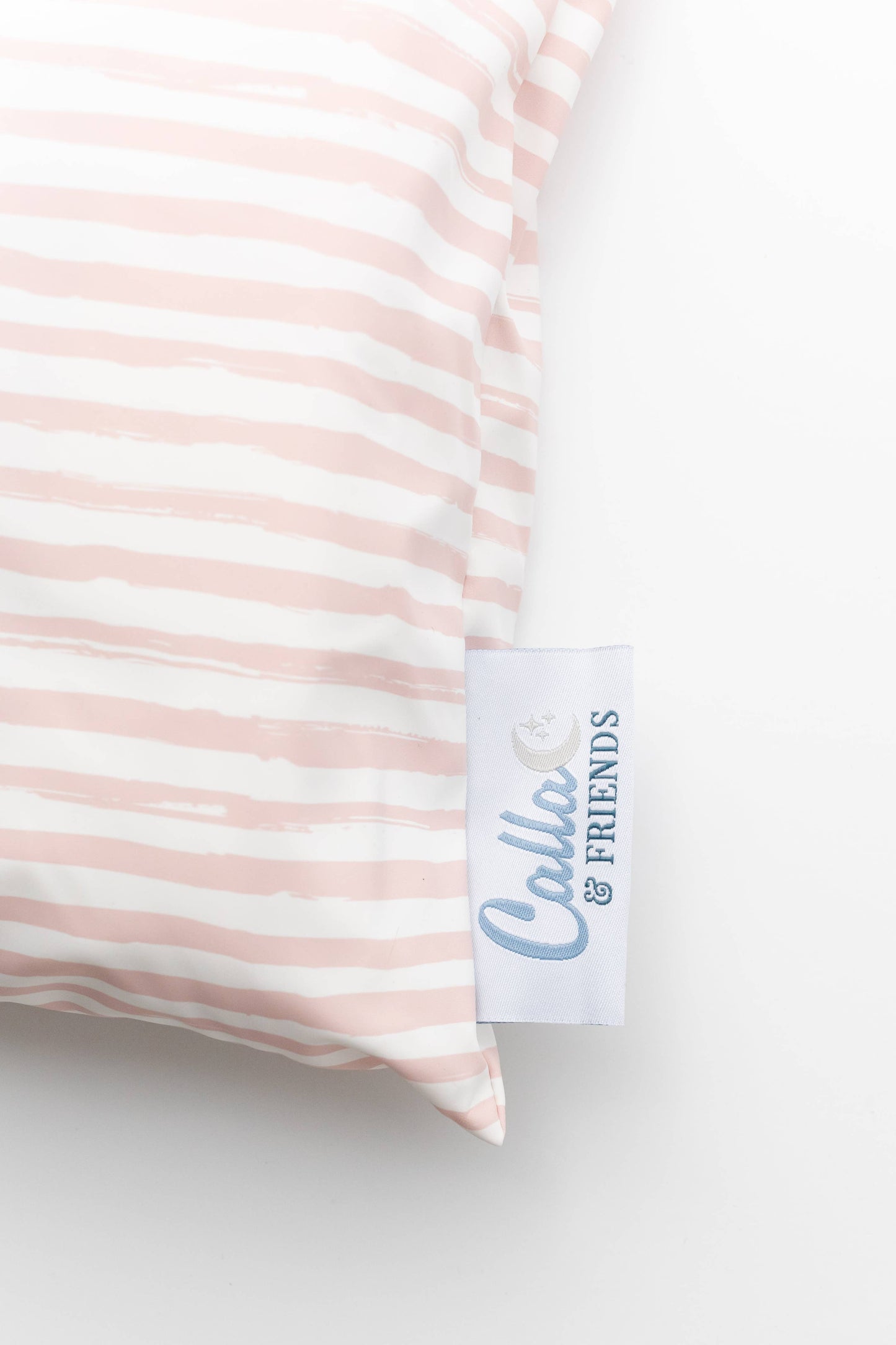 The Maverick Kids Beach Towel: Dino Treks