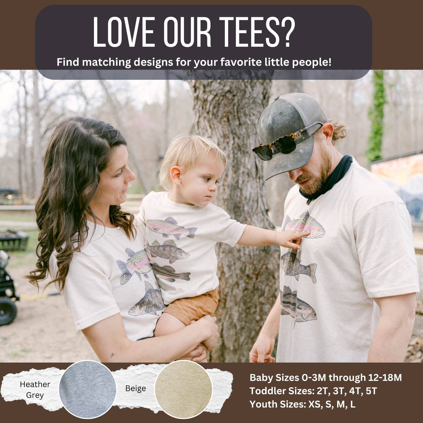 "Duck Duck Goose" Farm Boy Western Summer Kid Clothing