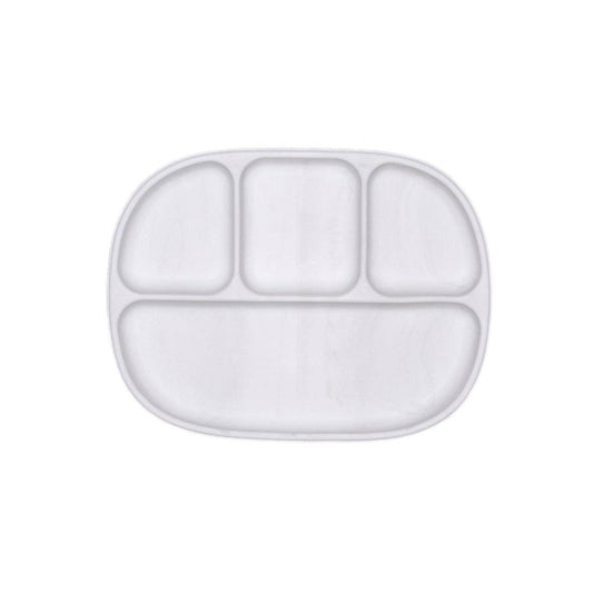 4 Section Suction Plate