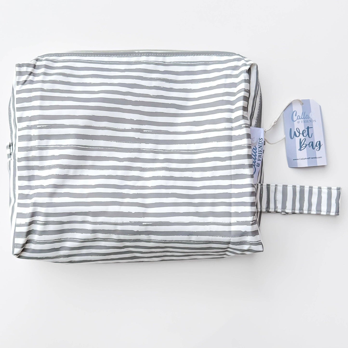Everything Wet Bags