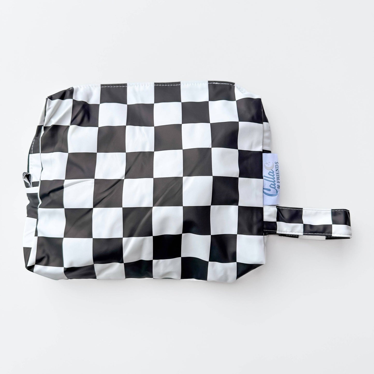 Everything Wet Bags