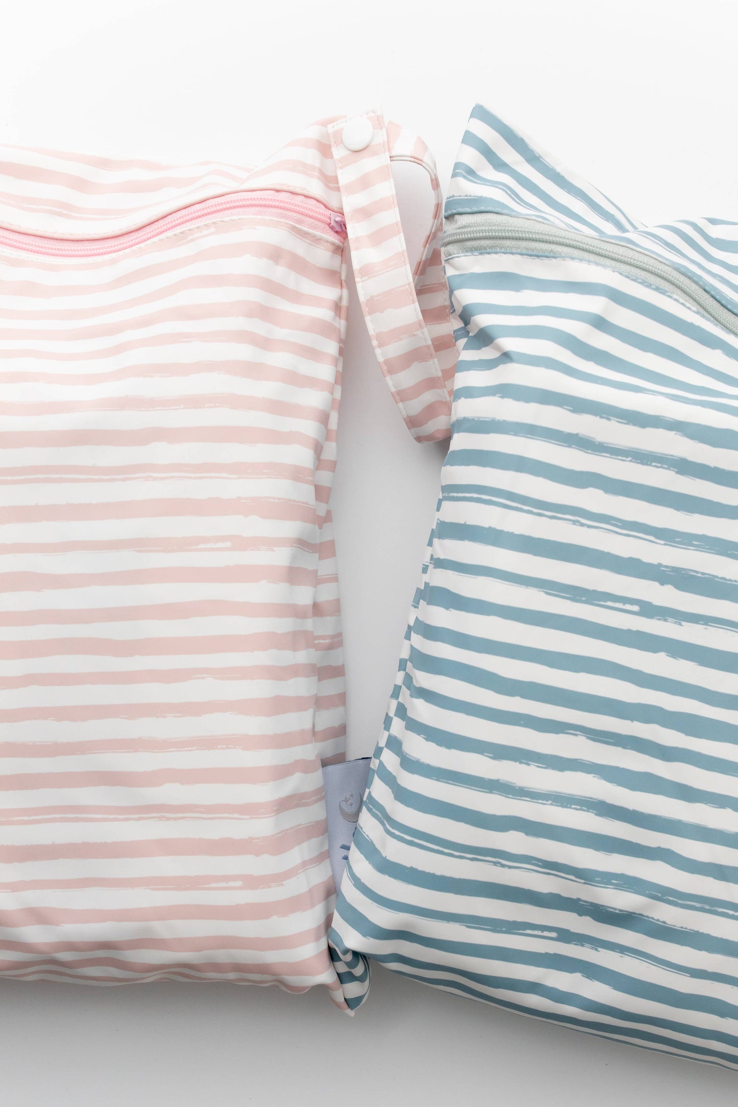 The Maverick Kids Beach Towel: Dino Blooms