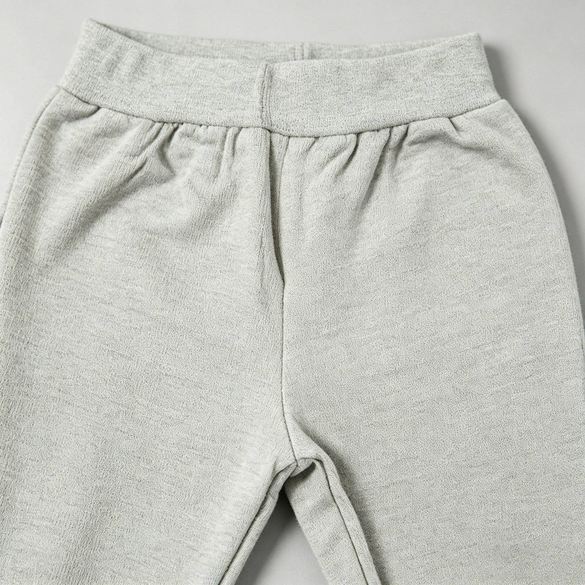 Kapital K Baby Boys Gray 3D Dinosaur Sweatshirt & Joggers Set